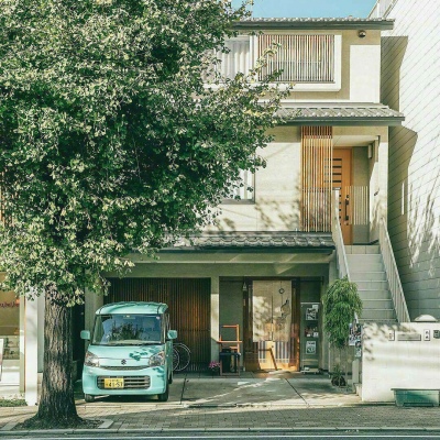 Furry绘画构图指南FurryQQ群