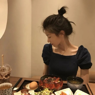 兽设治愈风格绘画福瑞交流群