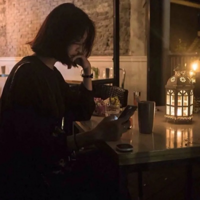 Furry色彩对比技巧兽圈社群