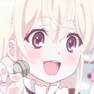 Furry绘画质感提升兽圈社群